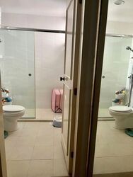 Tanglin Park (D10), Condominium #629538561